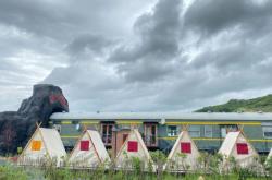 赤峰桂香齋元宵店地址電話號碼