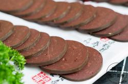 赤峰去腥產(chǎn)品批發(fā)電話號(hào)碼是多少