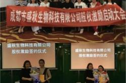 赤峰電器安裝公司電話多少號