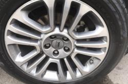 赤峰永業(yè)廣場(chǎng)洗車電話號(hào)碼查詢