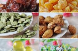 赤峰茶館優(yōu)惠團購電話號碼查詢