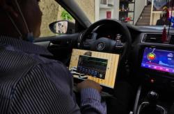 赤峰修電腦音響店電話號碼多少