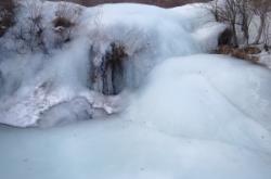 赤峰便宜的圖書(shū)批發(fā)店電話號(hào)碼