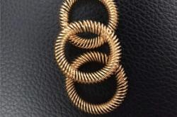 赤峰鍍金加工廠電話多少號(hào)