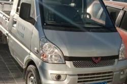 赤峰汽車出租平臺電話號碼是多少