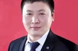 赤峰桂英飯店電話多少號(hào)碼