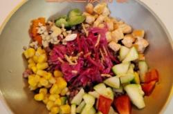 赤峰瀾苑快餐電話號(hào)碼多少號(hào)