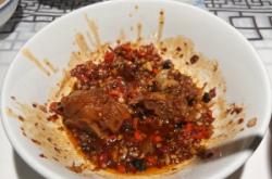 赤峰紅山區(qū)小炒菜館電話號碼