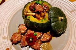 赤峰團(tuán)購(gòu)日料電話(huà)地址在哪里