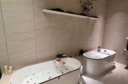 赤峰沐沐跳舞老師電話號(hào)碼是多少