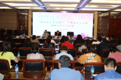 赤峰右旗掃黃辦電話是多少號(hào)