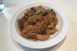 赤峰澤眾小廚電話號(hào)碼多少號(hào)