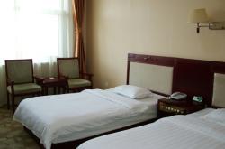 赤峰西門臺球廳電話多少號