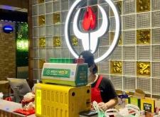 赤峰馬佳烤肉店電話地址查詢