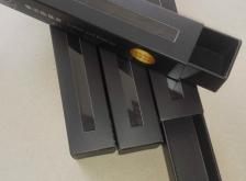 赤峰抽屜盒廠家電話多少號(hào)