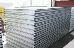 赤峰中空玻鎂板廠家電話號碼