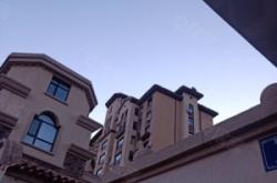 赤峰富河國際鹵煮店電話號碼