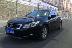 赤峰市區(qū)審車電話是多少號(hào)