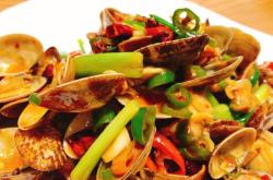 赤峰心富水餃店電話多少號