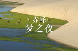 赤峰銥諾凍品批發(fā)電話號(hào)碼