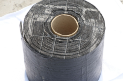 赤峰路面防裂貼廠家電話號碼