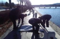 赤峰強(qiáng)磁打撈電話號碼查詢是多少