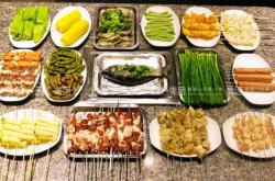 赤峰樂(lè)烤烤吧電話(huà)號(hào)碼查詢(xún)是多少