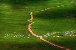 赤峰樂遠(yuǎn)名車專賣店電話號(hào)碼