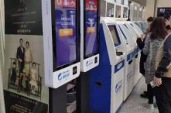 赤峰全家福團購套餐電話號碼