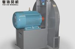 赤峰高壓通風(fēng)機(jī)出租電話號(hào)碼