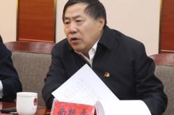 赤峰市橋頭李家營社區(qū)電話號(hào)碼