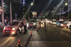 赤峰駕駛證抵押電話號(hào)碼是多少