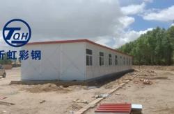 赤峰市鋼材銷售廠家電話號(hào)碼