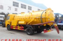 赤峰船用軸承廠地址電話號碼