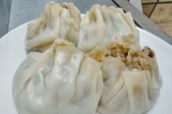 赤峰燒麥店夜市電話號碼多少