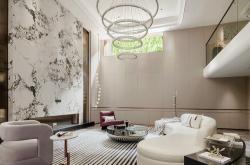 飛美家居赤峰專賣店電話號(hào)碼