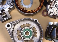 赤峰修汽車發(fā)電機(jī)電話號(hào)碼