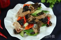 赤峰王記灌餅店地址電話號碼