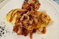 赤峰老謝豬肉店電話號碼多少