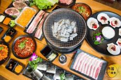 赤峰小地爐廠家電話多少號(hào)