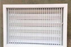 赤峰通風(fēng)百葉批發(fā)電話(huà)號(hào)碼