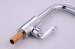 赤峰洗菜盆批發(fā)電話(huà)多少號(hào)