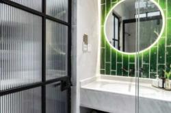 赤峰玻璃門廠批發(fā)電話號(hào)碼