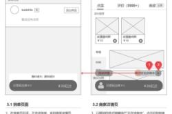 赤峰美團拼單電話號碼查詢