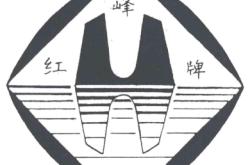 赤峰工商熱線咨詢電話是多少號(hào)