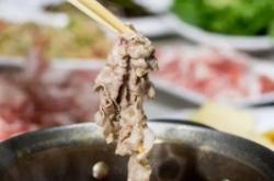 呼市赤峰神錦火鍋店電話號(hào)碼