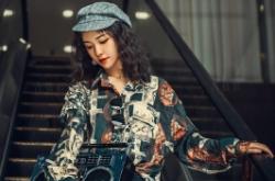 赤峰藝術(shù)照團(tuán)購電話地址查詢