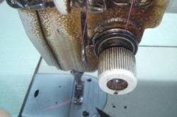 赤峰修縫紉機(jī)電話號碼是多少