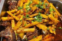 赤峰市內(nèi)大排檔地址電話號(hào)碼