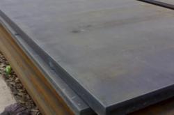 赤峰鋼板蝕刻機出租電話號碼查詢